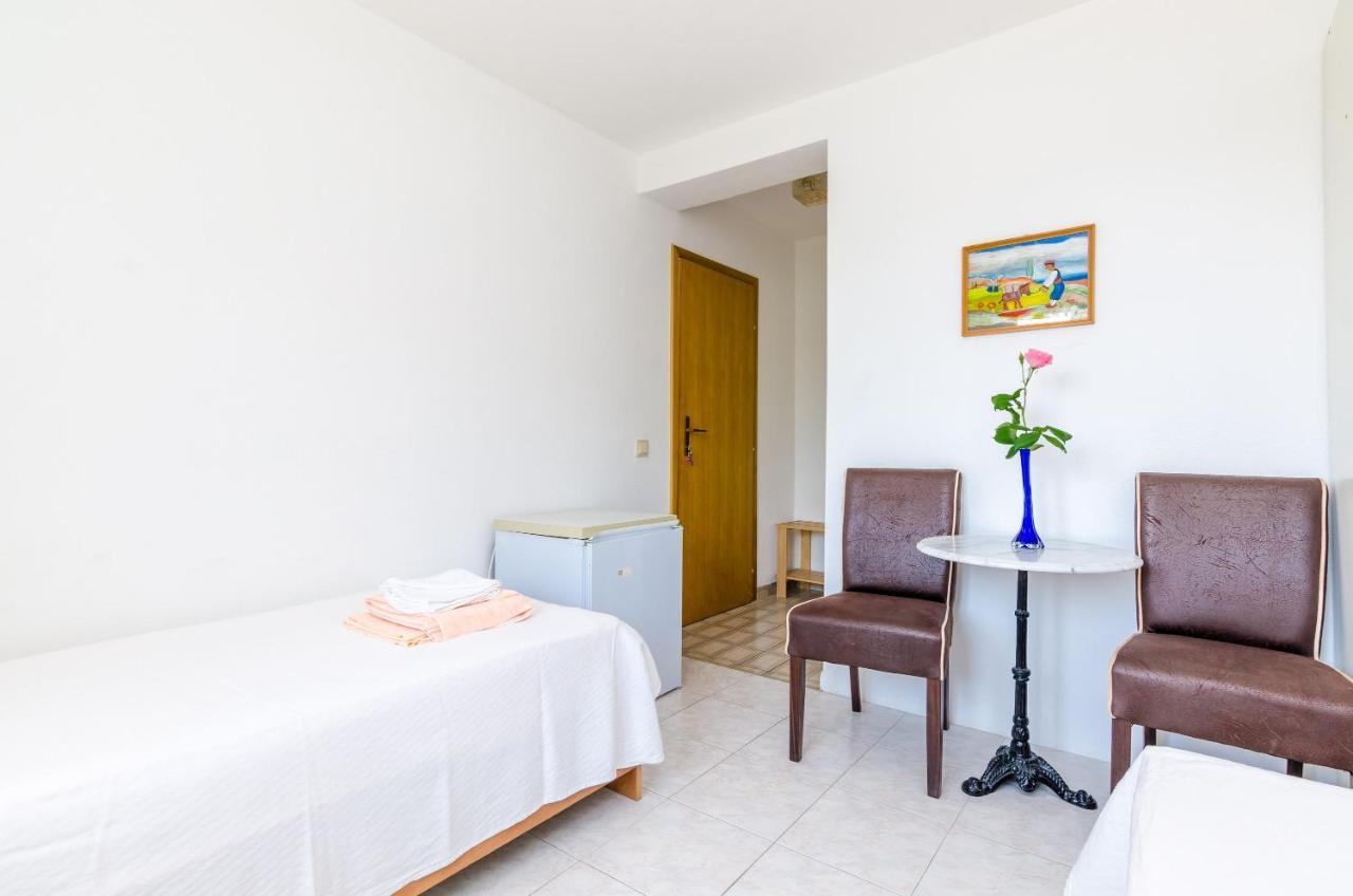 Bind 3* Cavtat