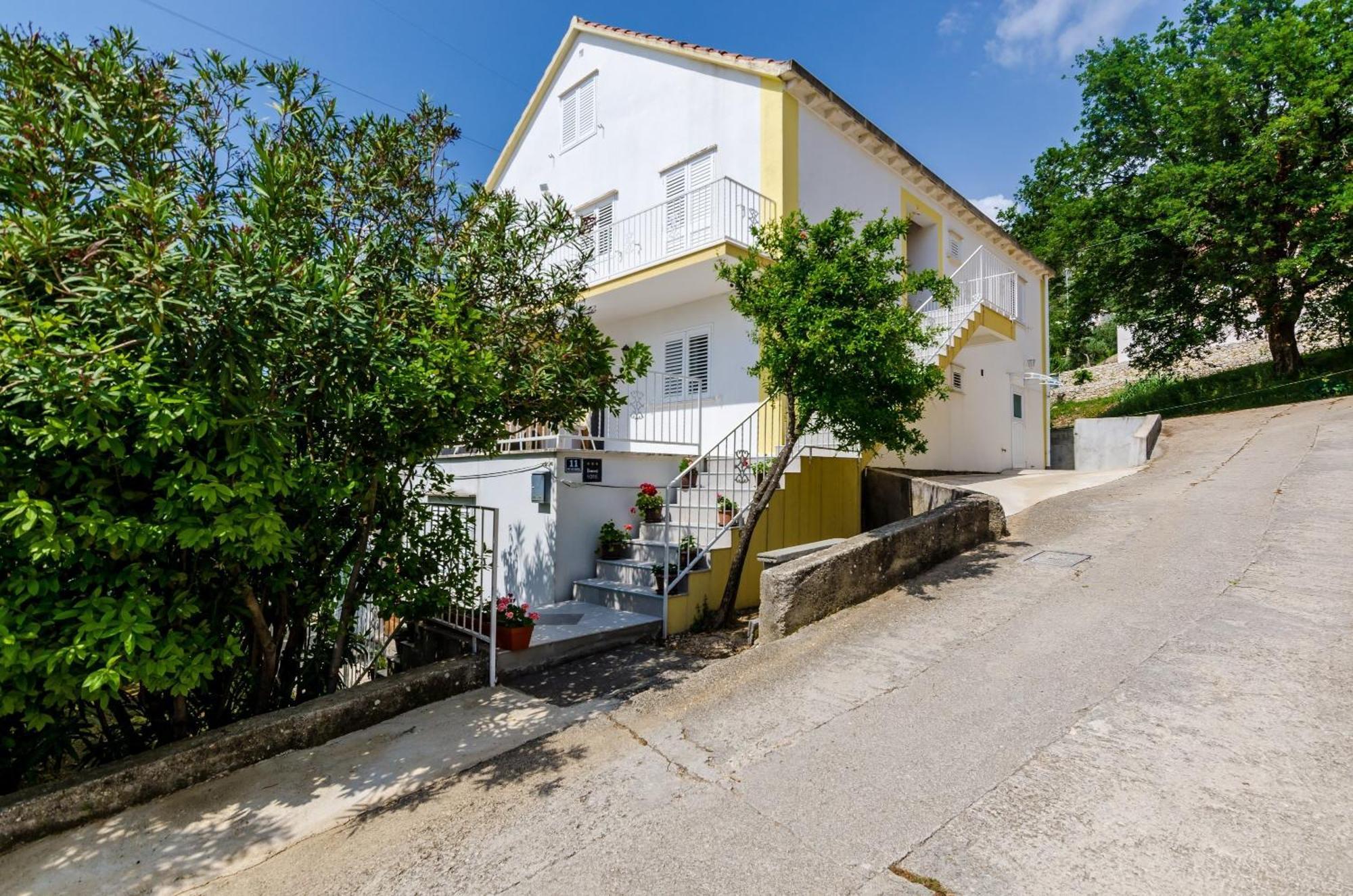 Bind Cavtat