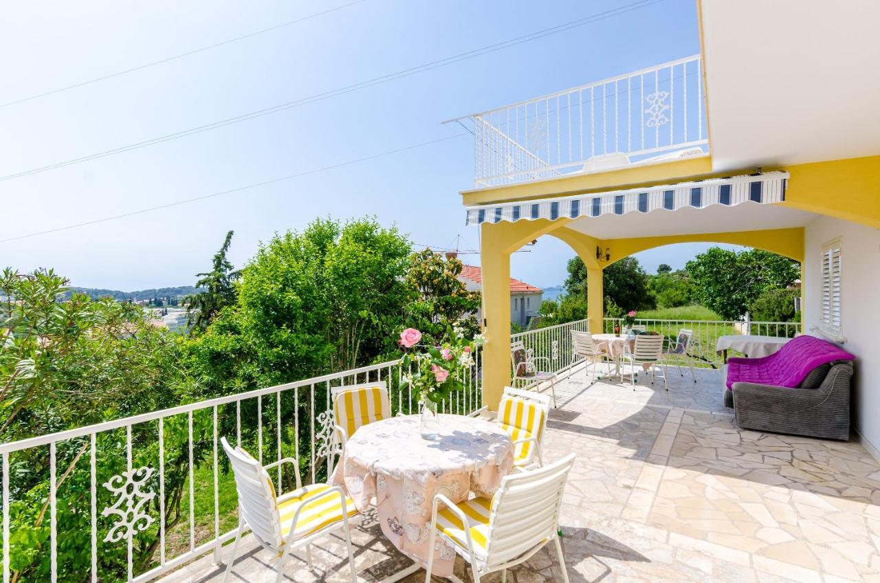 Bind 3* Cavtat